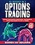 Options Trading: [12 books ...