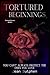 Tortured Beginnings by Jean Sutphen
