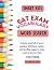 The Smart Kids SAT Vocabula...
