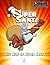 Super Santa: The Rise of Su...