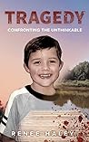 Book cover for Tragedy: Confronting the Unthinkable