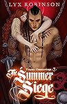 The Summer Siege