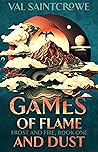 Games of Flame an...