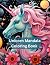 Mystical Mandalas: Unicorn ...