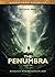 The Penumbra: Comparative S...