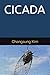 CICADA