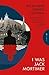 I Was Jack Mortimer (Pushkin Press Classics)