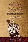 Dahar: The Fallen Kingdom (Alor Trilogy)