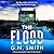 The Flood (Fiona MacLeish #1)