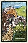The Lost Flock: R...