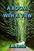 A Room With A View: with new illustrated