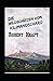 Die Wildschützen vom Kilimandscharo (Kommentiert) (German Edition)