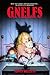 Gnelfs (The Horror Novels o...