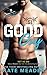 Good Guy (Rookie Rebels #1)