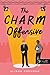 The Charm Offensive – Sármháború (The Charm Offensive, #1)