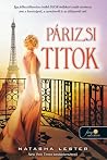 Párizsi titok
