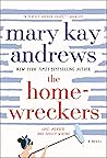 The Homewreckers