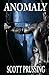Anomaly