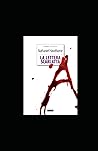 La lettera scarlatta (Italian Edition)