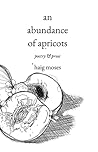 An Abundance of Apricots