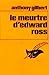 Le Meurtre d'Edward Ross (Arthur Crook #5)