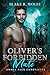 Oliver's Forbidden Mate (Om...