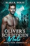 Oliver's Forbidde...