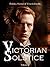 Victorian Solstice: Volume 2 (Italian Edition)