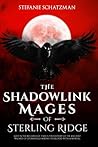 The Shadowlink Mages of Sterling Ridge