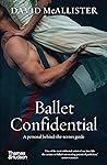 Ballet Confidenti...