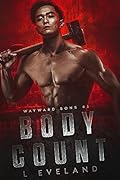 Body Count (Wayward Sons #1)