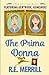 The Prima Donna: A Wing and...