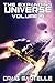 The Expanding Universe 9: A Science Fiction Exploration
