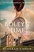 Boleyn Time: A Novel