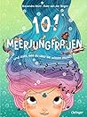 101 Meerjungfraue...