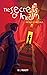 The Secrets of Arkaim (The Reeds of West Hills Book 2)