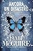 Ancora un disastro: Almost Beautiful (Uno splendido disastro, #3)