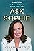 Ask Sophie™: The Founder’s ...