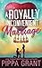 A Royally Inconvenient Marriage