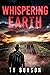 Whispering Earth: A Roland ...