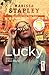 Lucky
