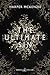 The ultimate sin by Harper Mckenzie The ultimate sin by Harper Mckenzie
