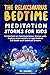 The Relaxsaurus Bedtime Med...