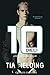 Dieci (Italian Edition)