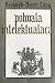 Pohvala intelektualaca by Bernard-Henri Lévy Pohvala intelektualaca by Bernard-Henri Lévy