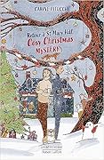 Retour à St Mary Hill (Cosy Christmas Mystery, #1)