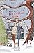 Retour à St Mary Hill (Cosy Christmas Mystery, #1)