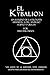 El Kybalion (Spanish Edition)
