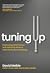 Tuning Up - Improving perfo...