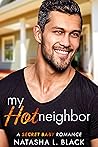 My Hot Neighbor